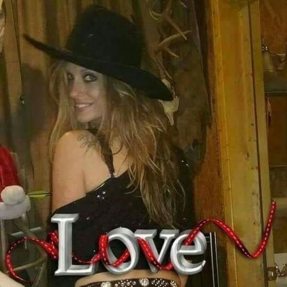 Meet your Posher, Chelsea